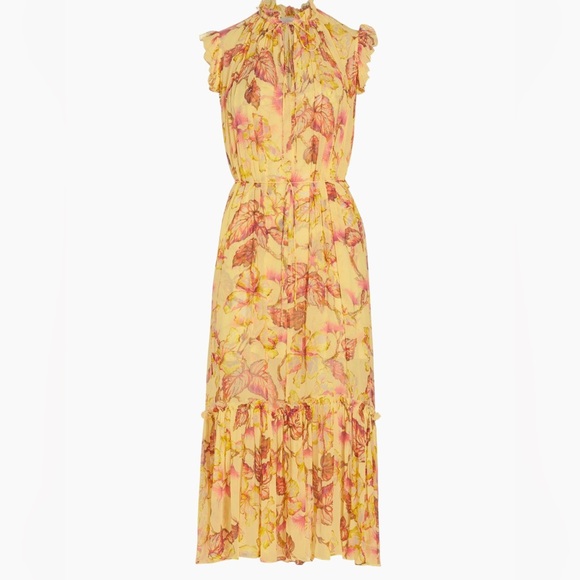 Zimmermann Dress - Picture 7 of 7